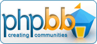 TTJB Forum Forum Index
